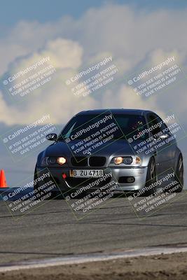 media/Mar-02-2025-Speed Ventures (Sun) [[ad7ca67825]]/Orange Group/Session 1/
